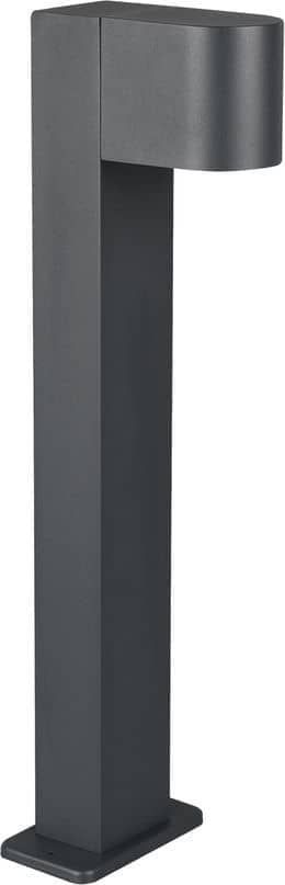 Pfosten