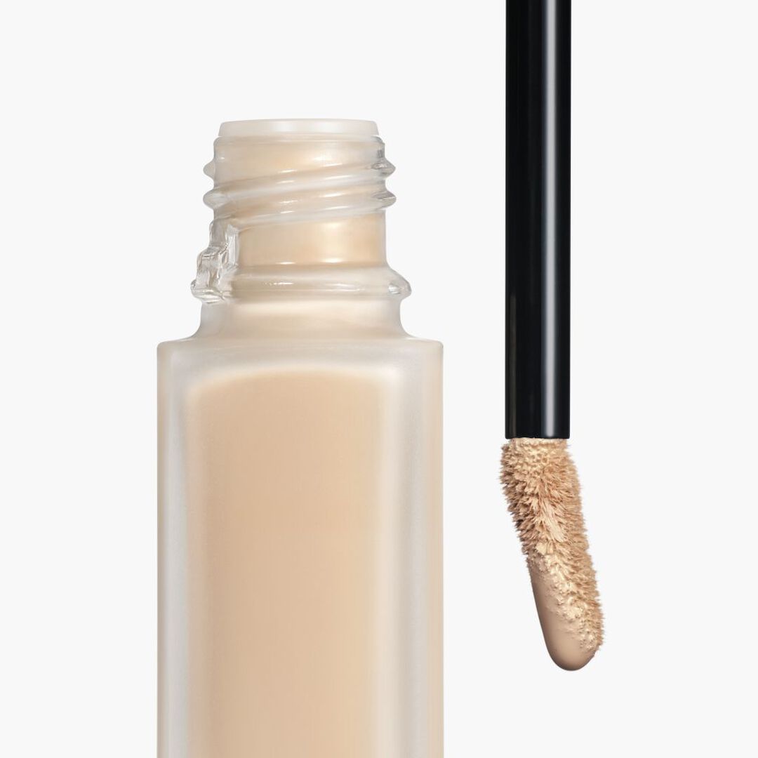 CHANEL ULTRA LE TEINT CORRECTEUR