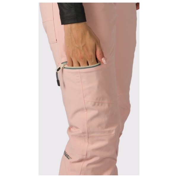 Rehall - Women's Kyle - Pantalon de ski