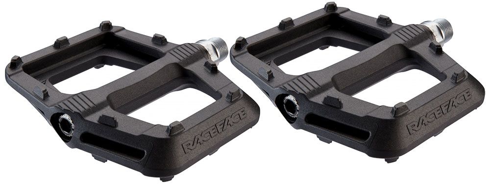 Race Face Ride Pedale kaufen | Bike-Discount