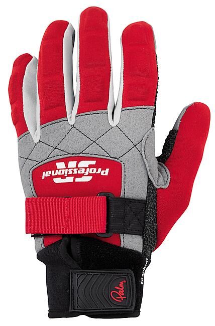 PALM - GANTS PRO