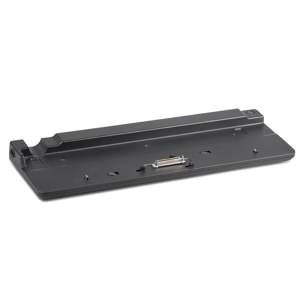 Fujitsu FPCPR119