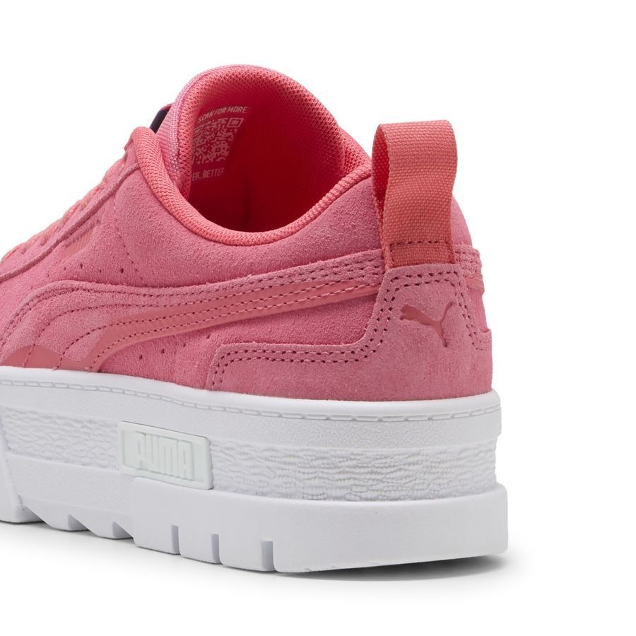 Puma Mayze Sunbathers Sneakers