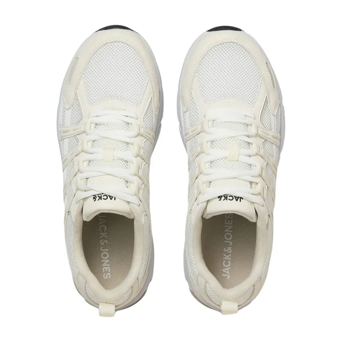 Jack & Jones Rome Sneakers Heren
