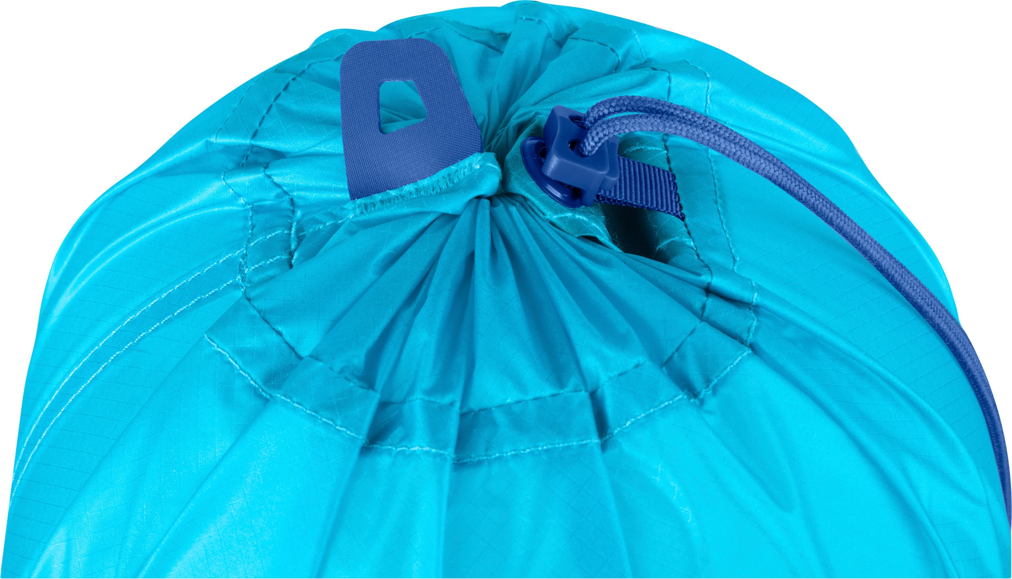 Sea to Summit Ultra Sil Packsack Atoll Blue 13 Liter
