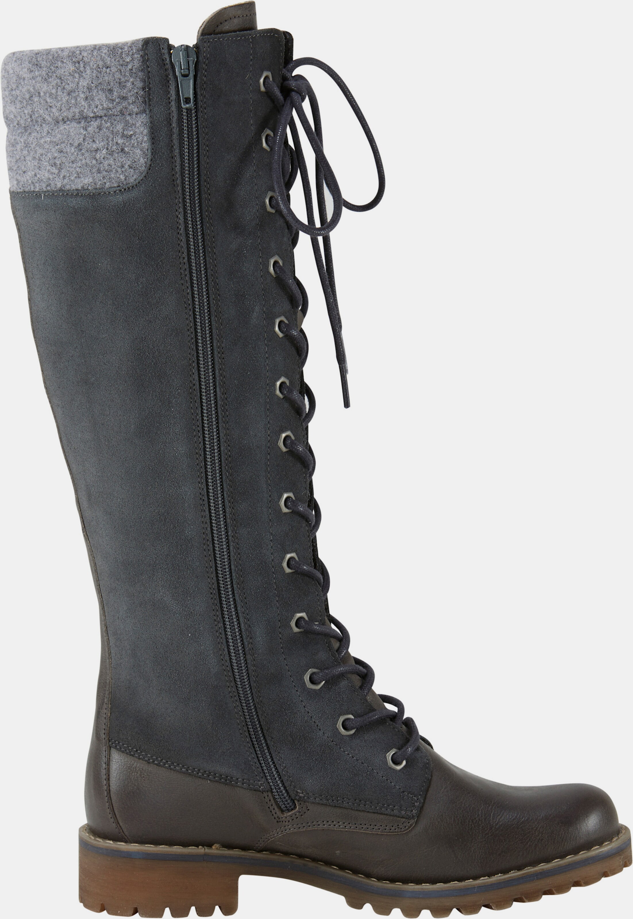 Stiefel