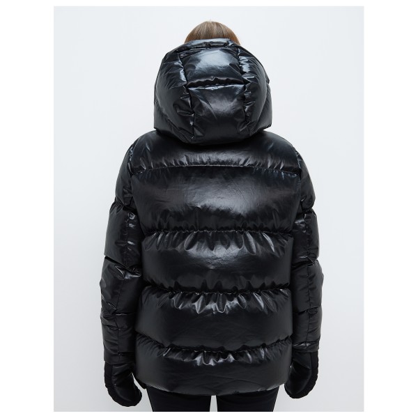 8848 Altitude - Women's Sarah Ski Jacket - Veste de ski