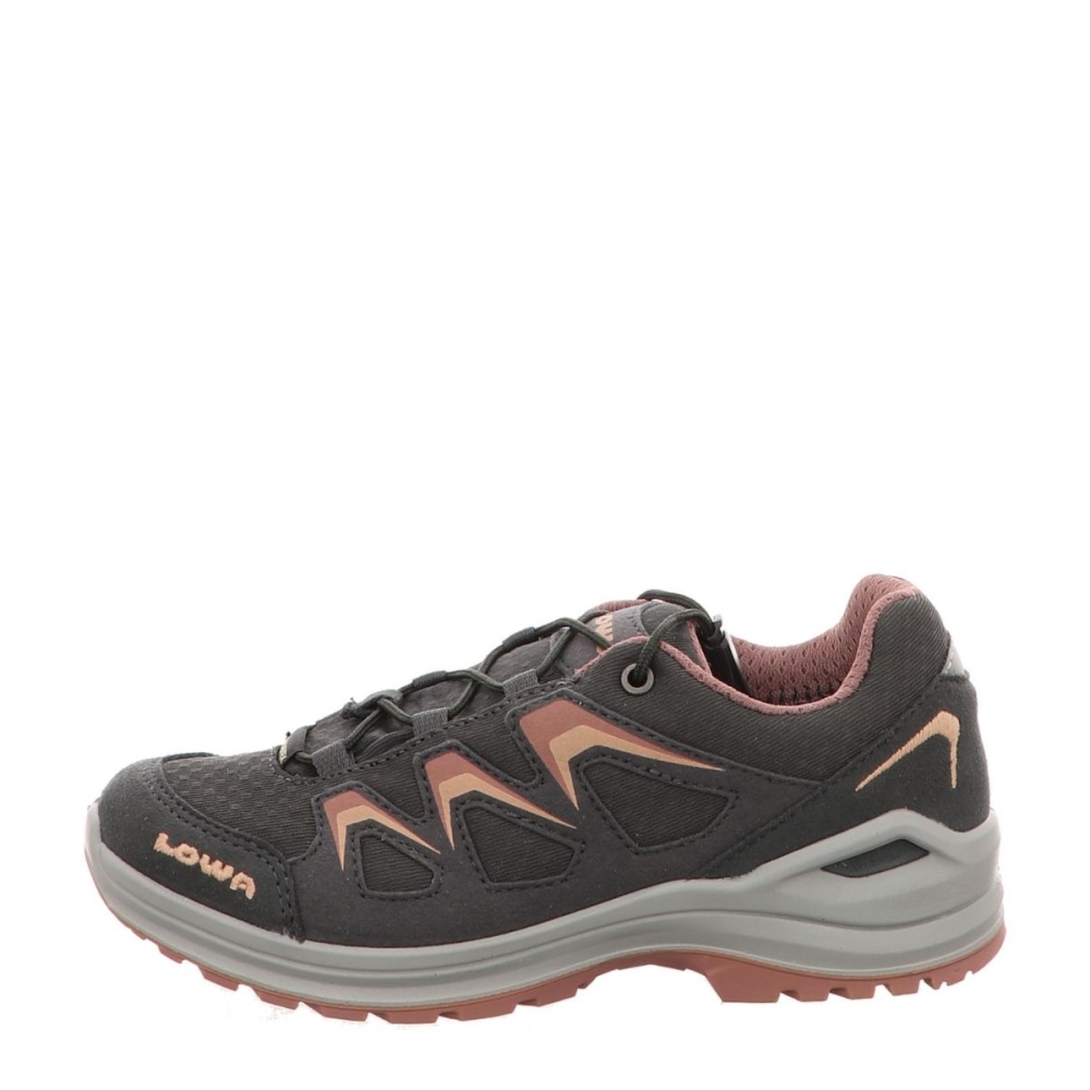 LOWA Kids INNOX EVO