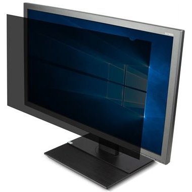 Targus ASF238W9EU filtre anti-reflets pour écran et filtre de confidentialité 60,5 cm (23.8