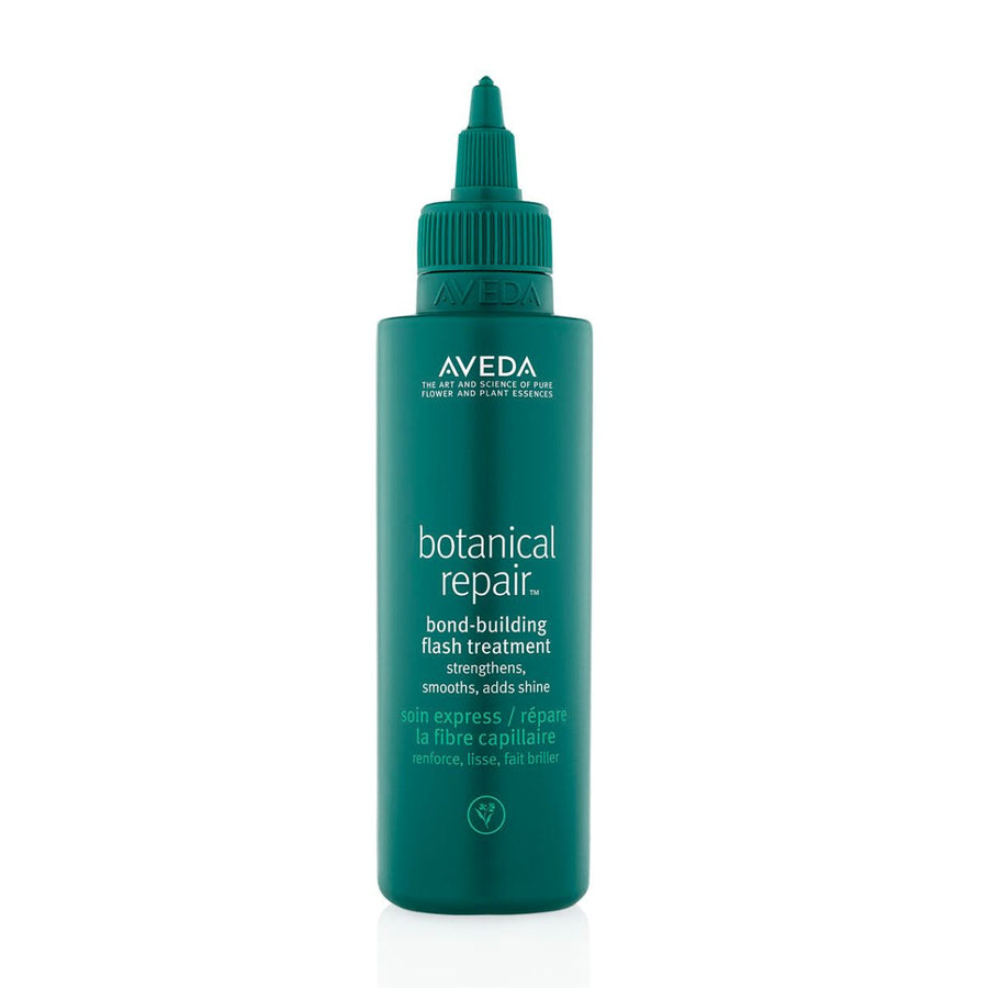 Botanical Repair™ Bond-building Flash Treatment