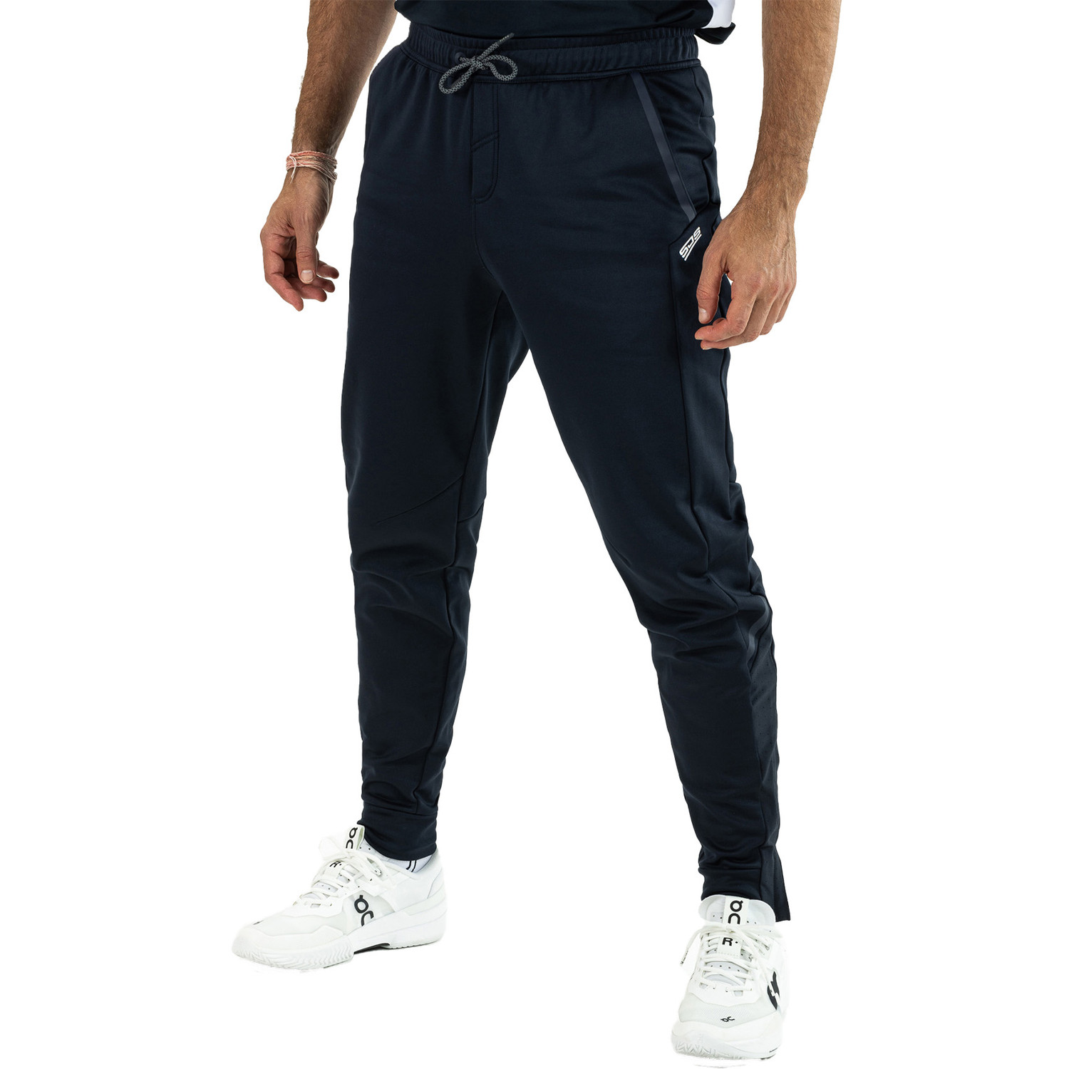 Sjeng Sports Dayton Pant