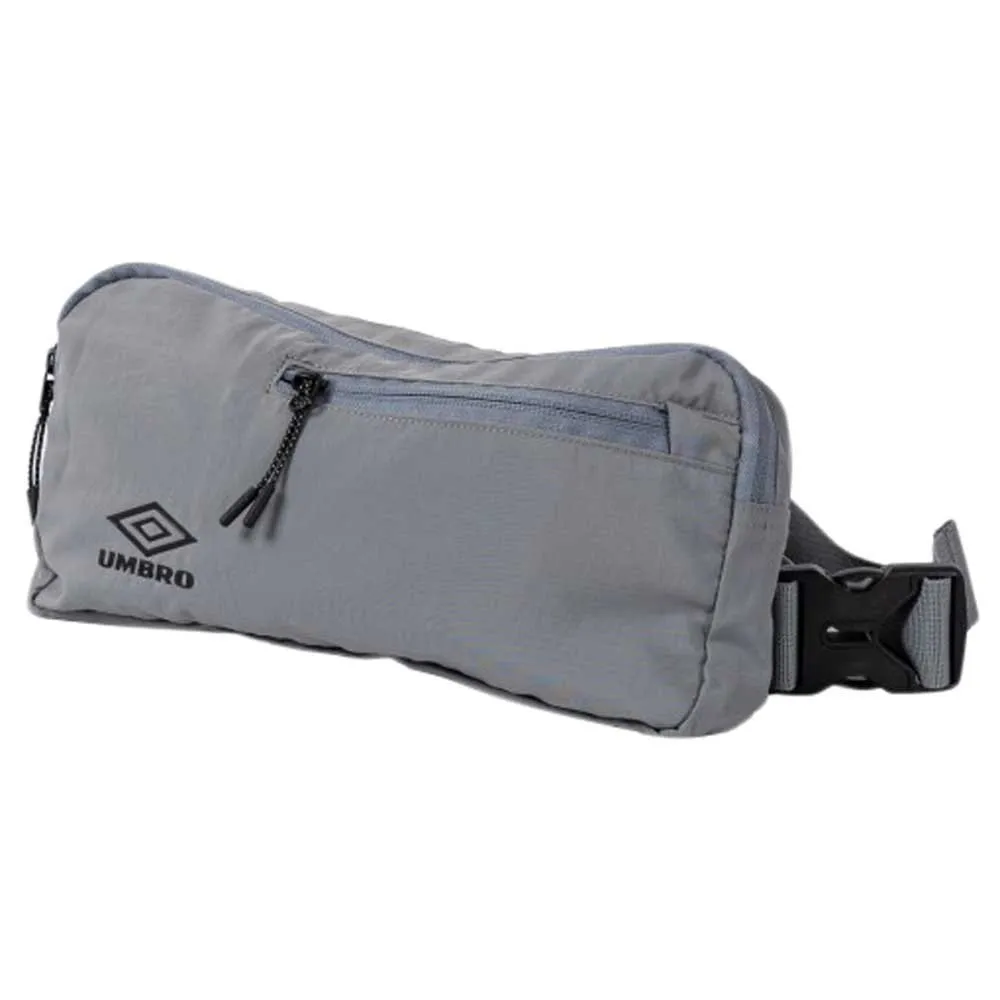 Umbro Utility gürteltasche
