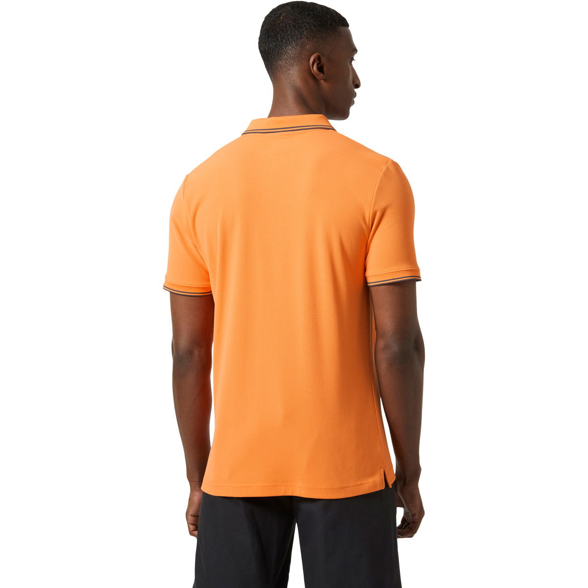 Helly Hansen Kos Polo T-shirt Herre