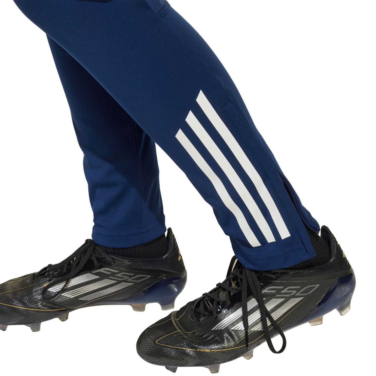 adidas Tiro 25 Competition Trainingspak Kids