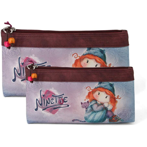 Nécessaire Ninette 66576