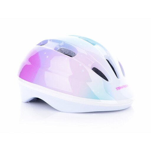 Capacete de Patinação Tempish Raybow