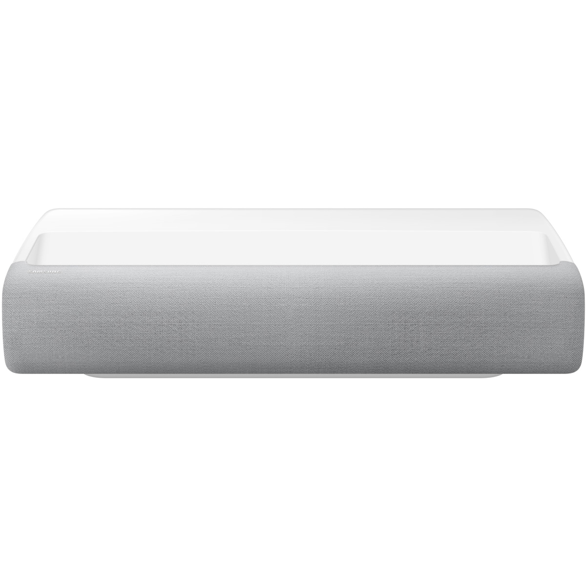 Samsung LSP7T The Premiere Smart 4K UHD laserprojektor