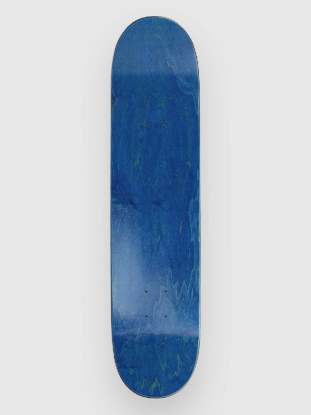 Blue Tomato Small Logo 7.75