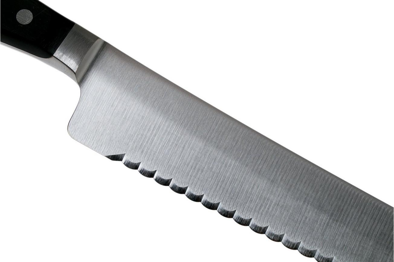 Wüsthof Classic Super Slicer 26 cm, 1040133126