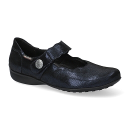 flora  ARTESIA 8145  NAVY