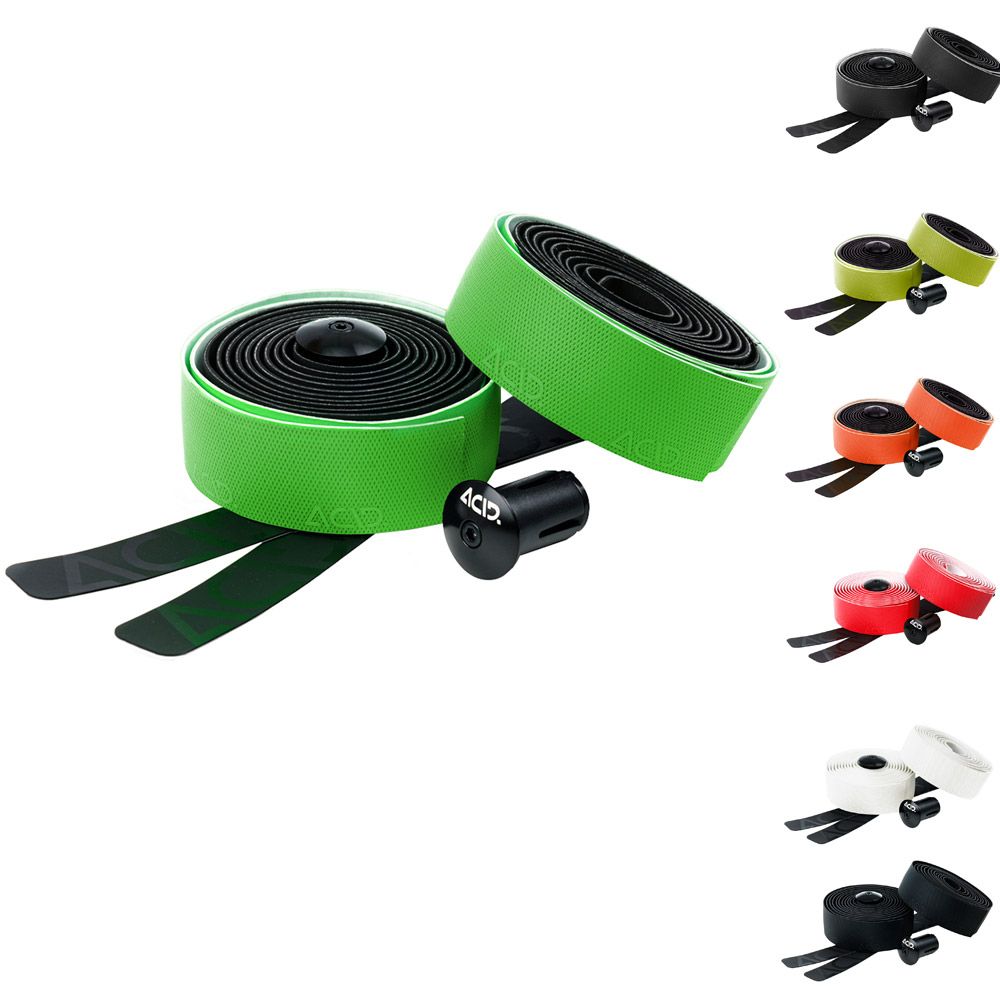 ACID CC 3,5mm Lenkerband kaufen | Bike-Discount