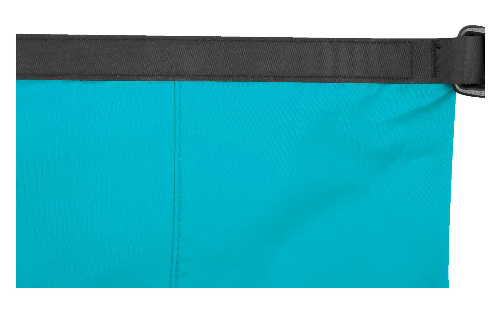 Sea to Summit View Dry Sack Trockensack 35 Liter gelb