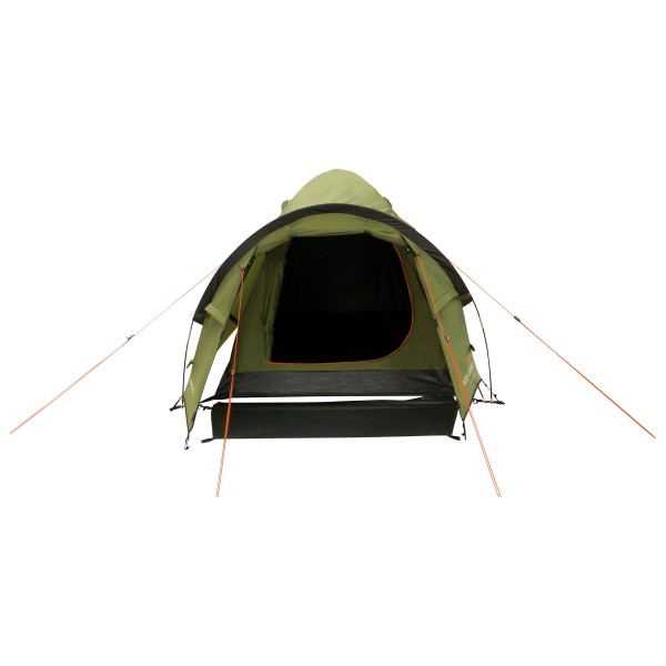 Easy Camp - Setesdal 2 - Tente 2 places