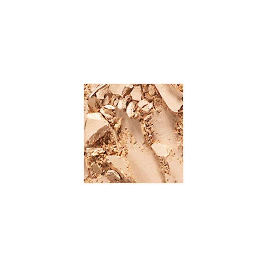 MAC Frost Small Eye Shadow Ricepaper 1,3g