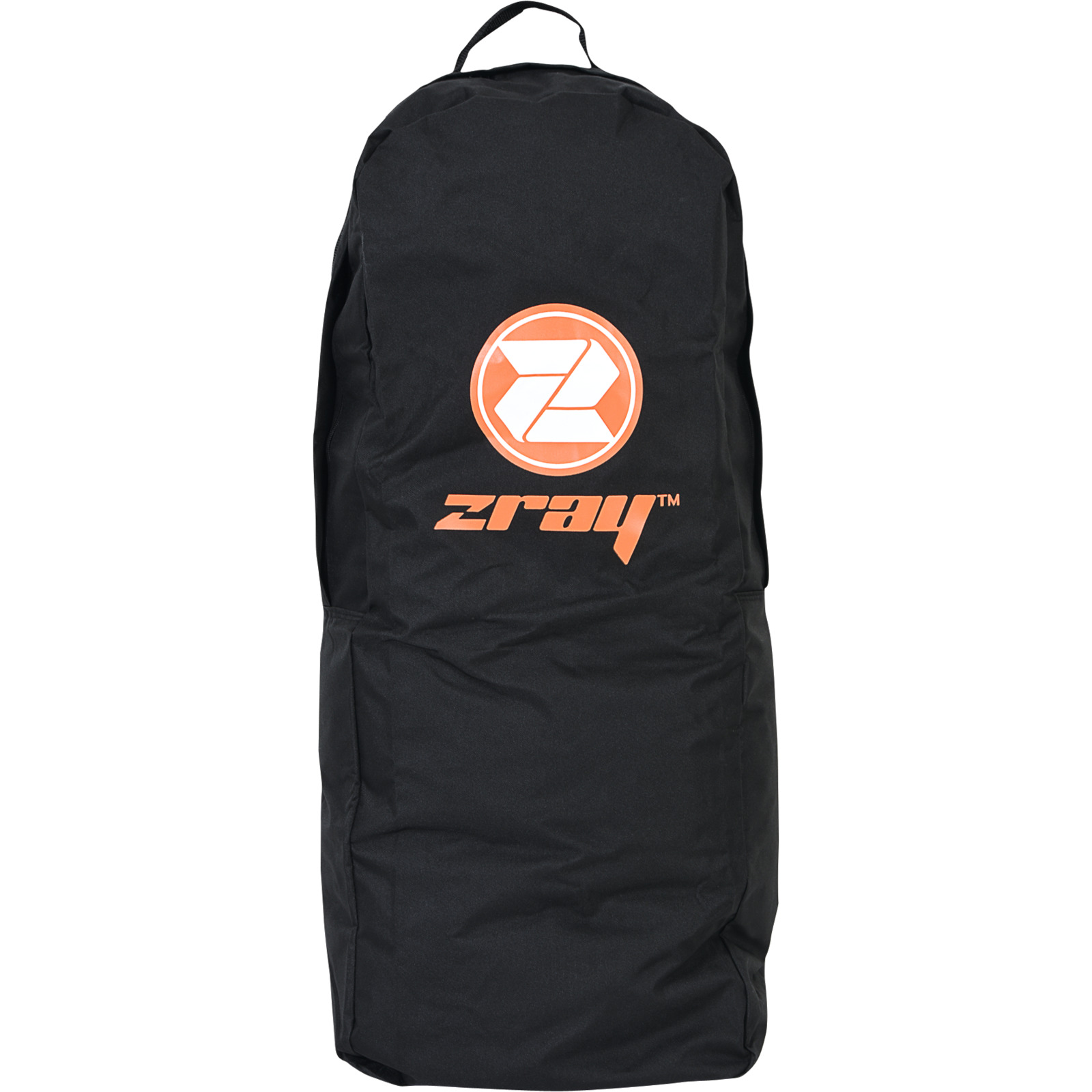 Z-Ray Stand Up Paddle Allrounder