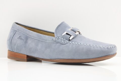 Sioux Slipper