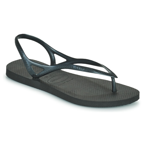 Havaianas - SUNNY II - Noir