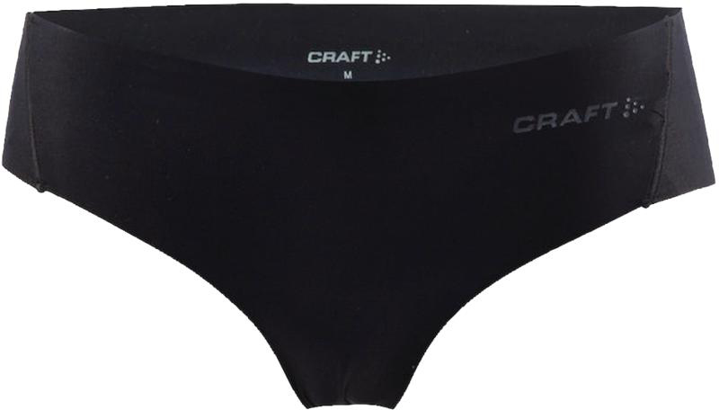 Greatness Brazilian W
