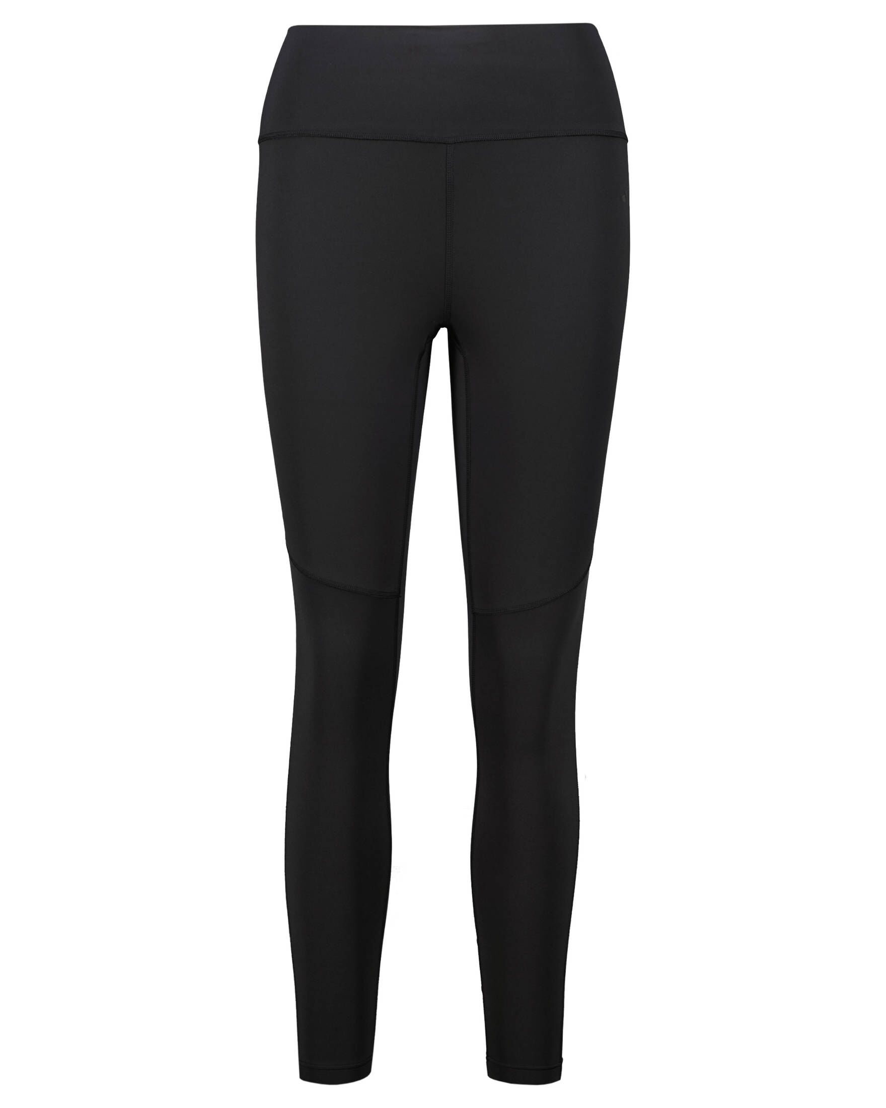adidas Performance| Damen Laufhose DAILY RUN 7/8 TIGHT W