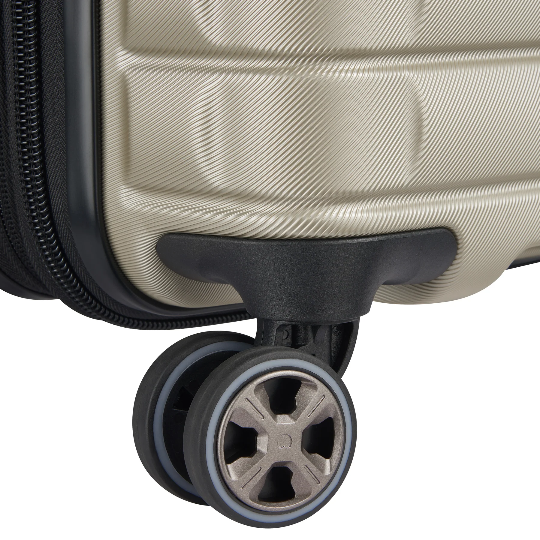 Valise Cabine - S Extensible (55cm)