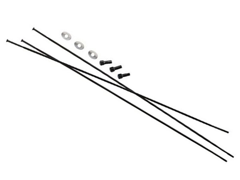 Sram Rise 60 29