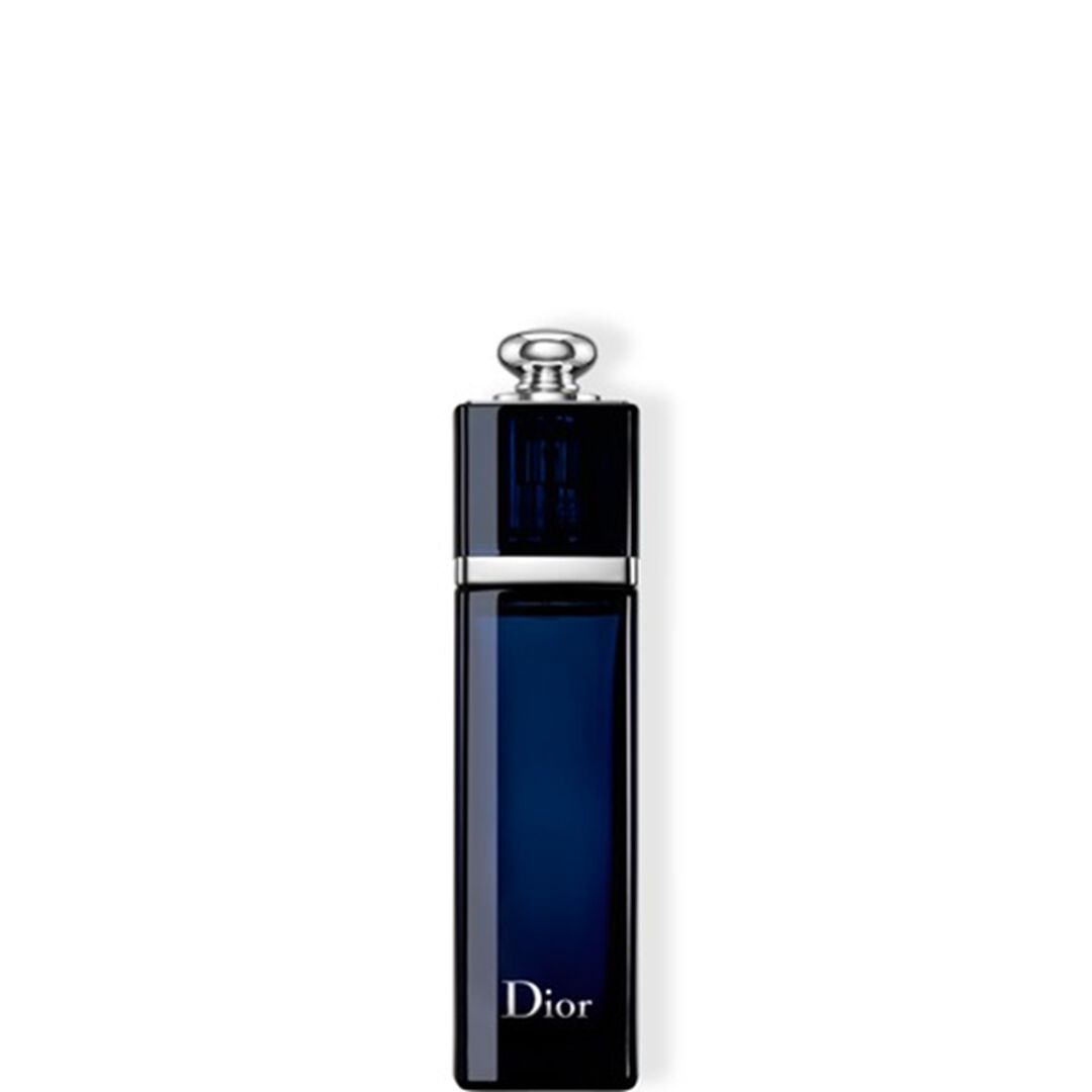 Dior DIOR ADDICT Eau de Parfum - 50ml