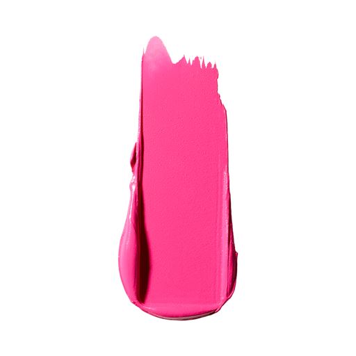 MAC Macximal Silky Matte Lipstick, 77 Candy Yum Yum