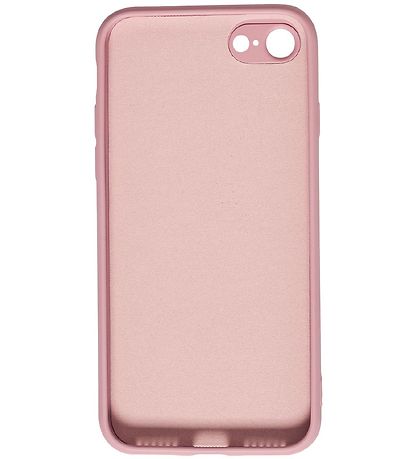 Hummel Etui - iPhone SE - hmlMobile - Marshmallow