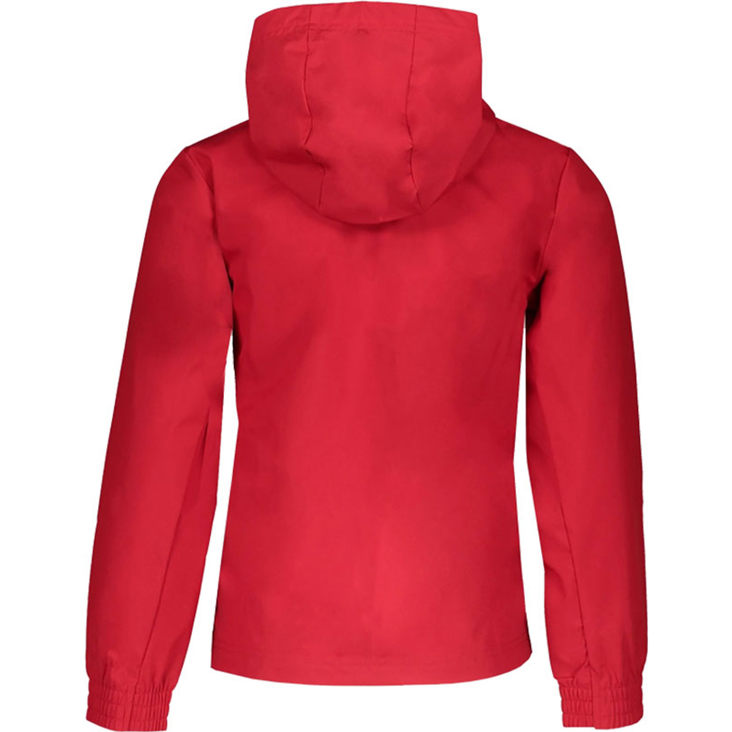 adidas Entrada 22 AW Jacket