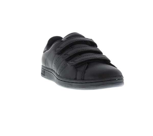Lonsdale Leyton Junior Trainers