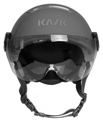 Casque Ville Kask Urban R Zucchero