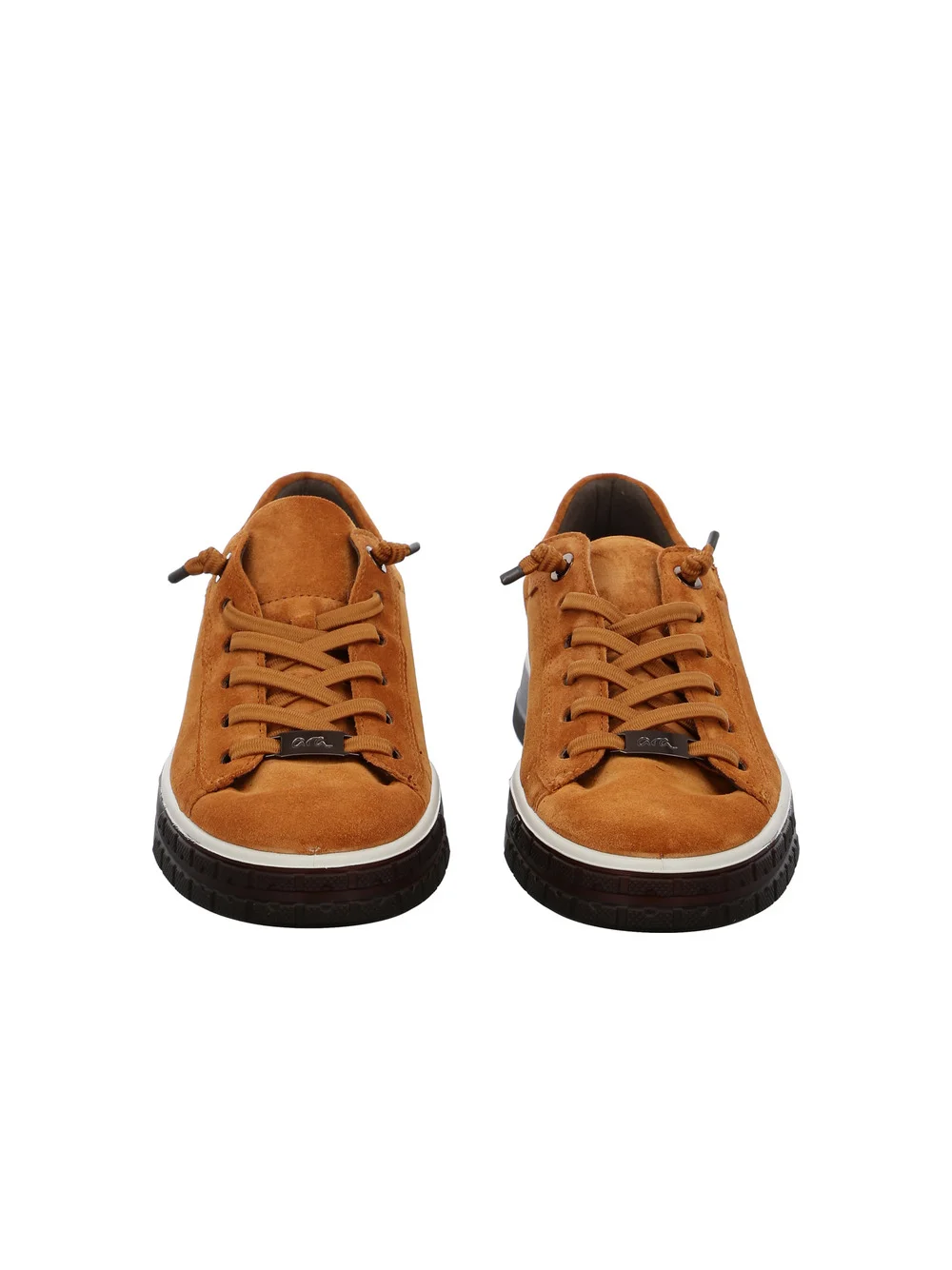 Sneaker Frisco ambra
