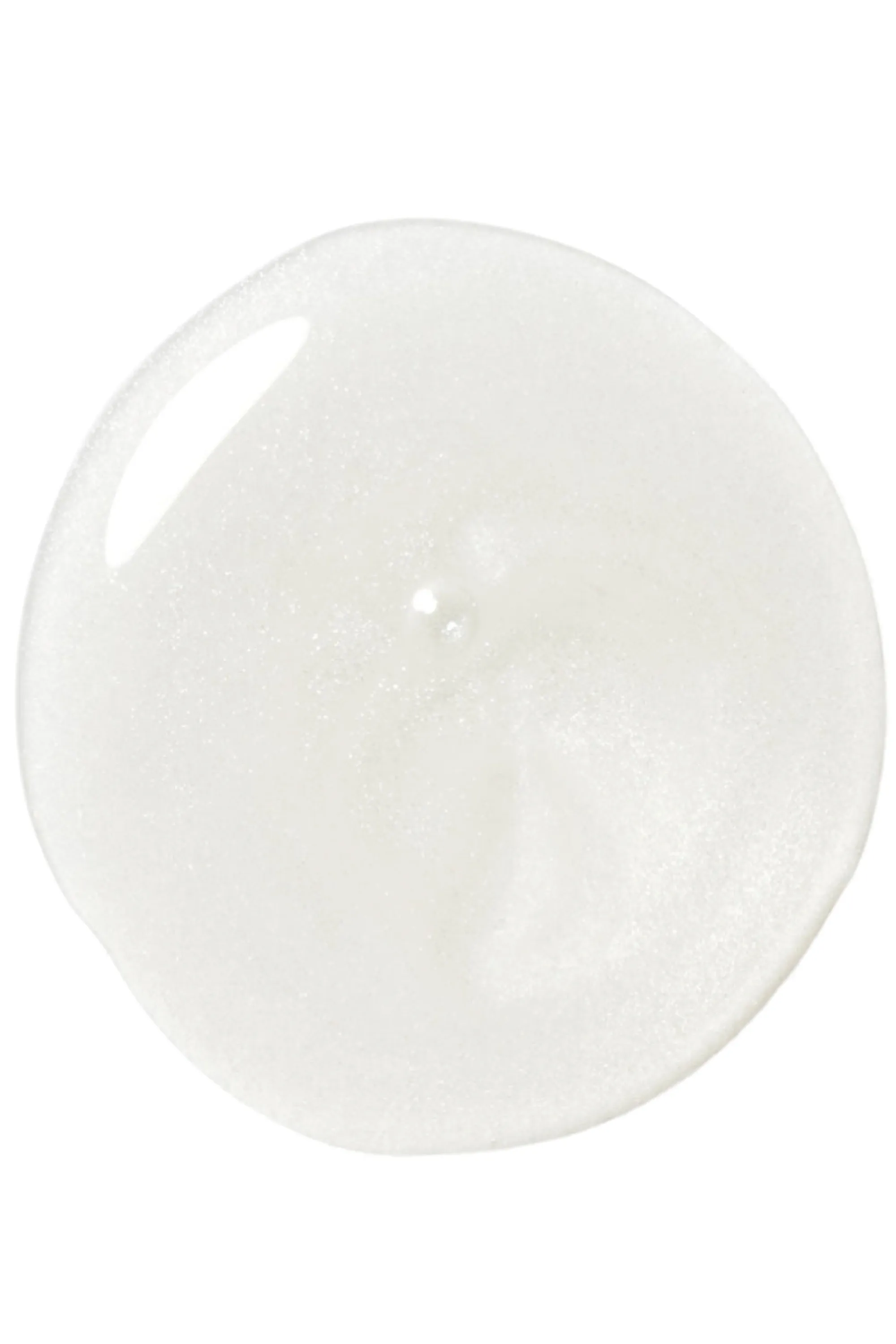 Korres Sérum visage confort aux probiotiques & yaourt Grec-30 ml