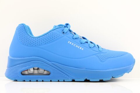 Skechers Sneaker