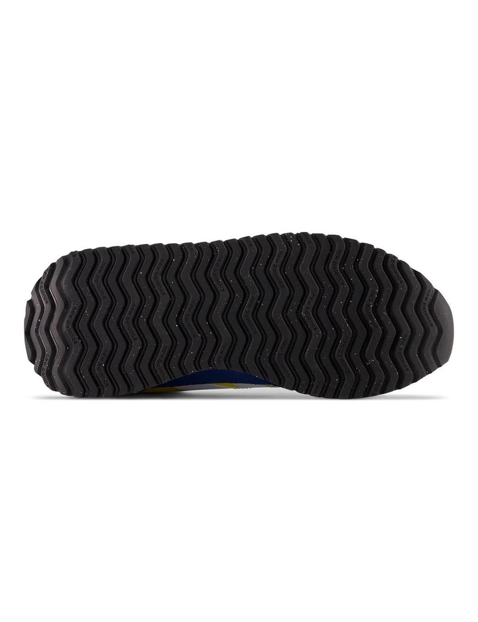LIFESTYLE-SCHUHE MS237OD