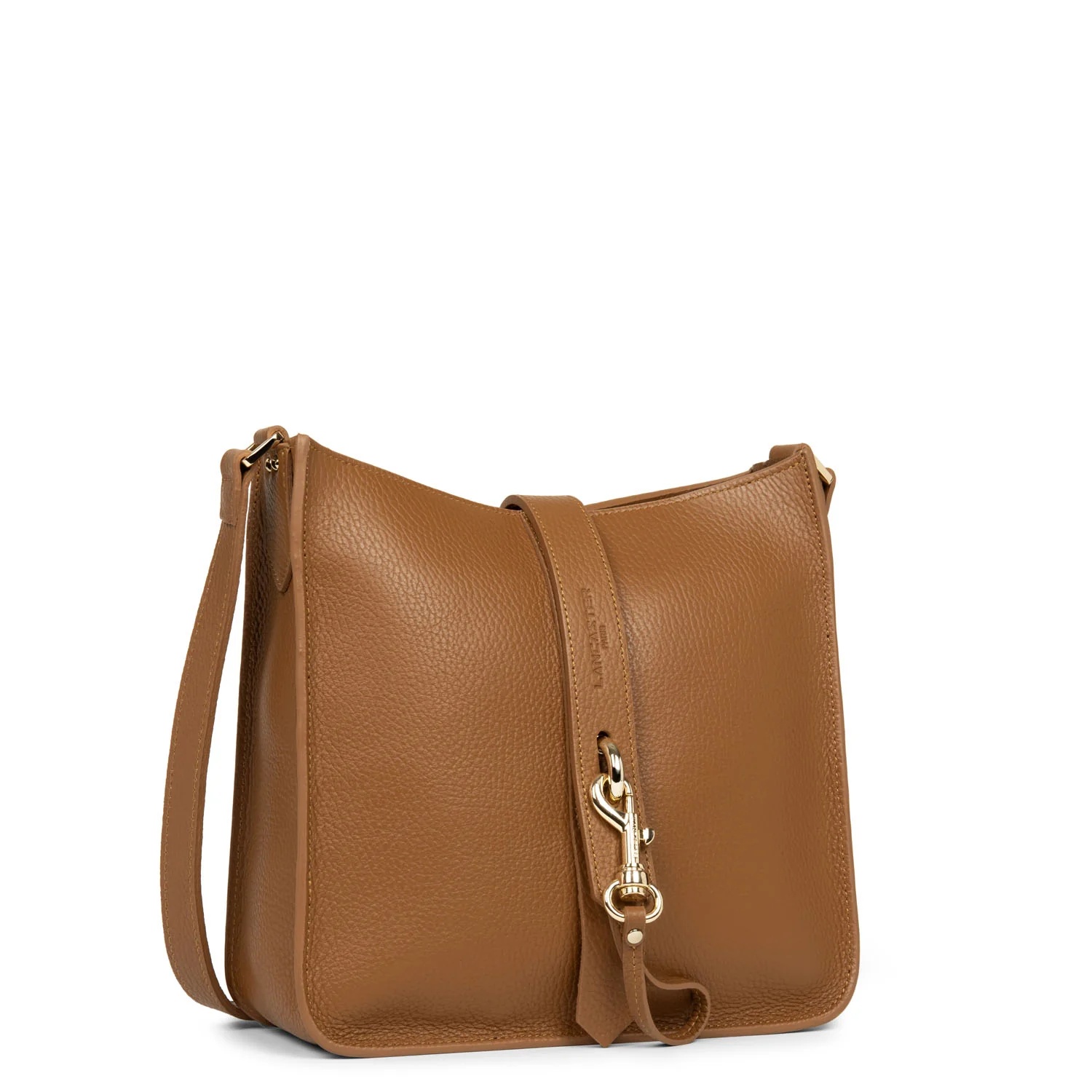 Foulonné Double Hook-Sac trotteur
