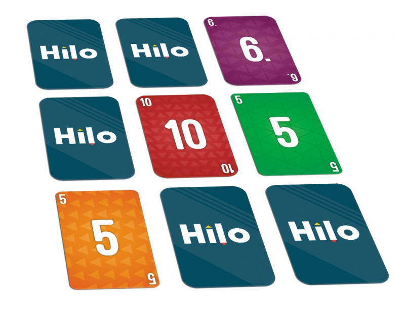 Hilo