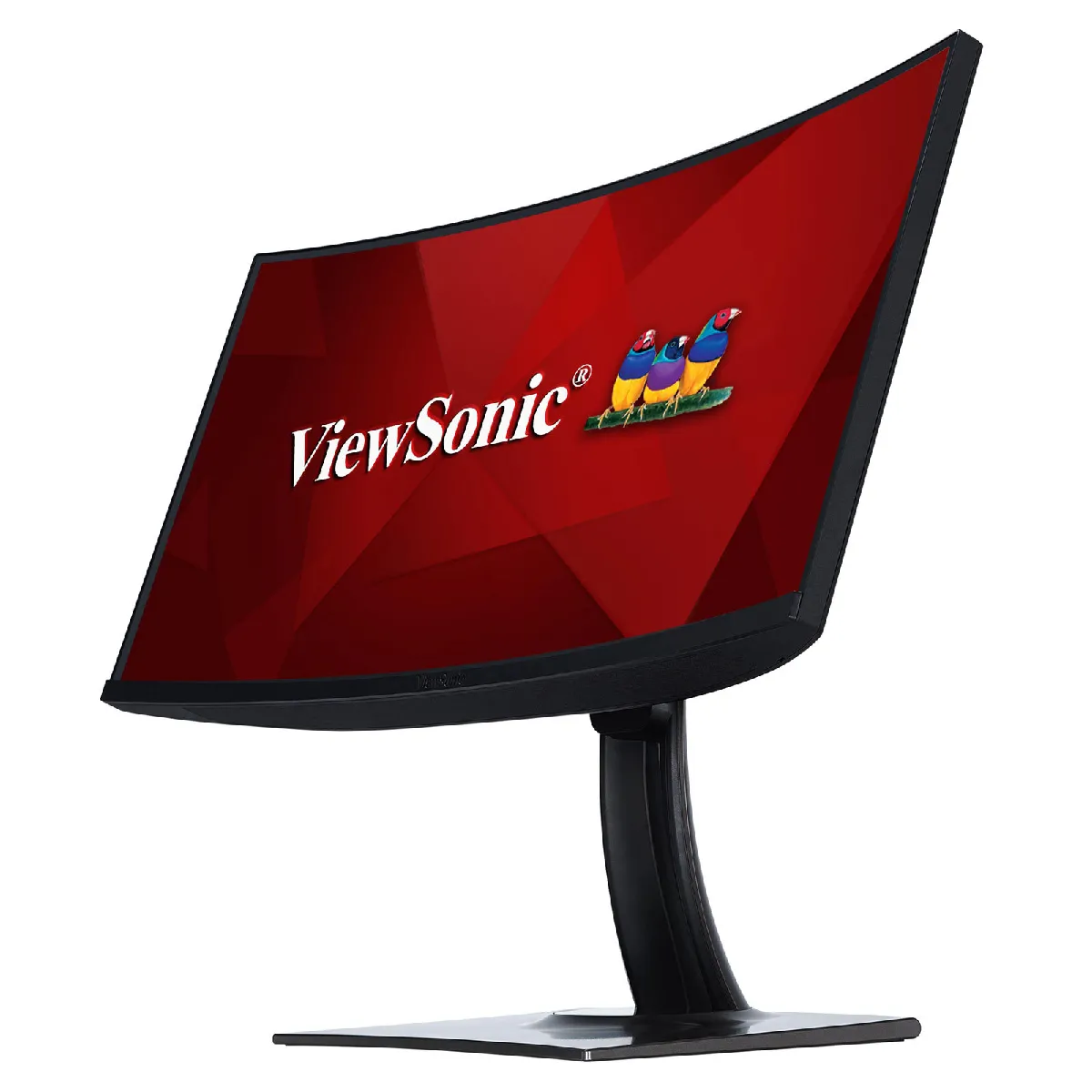 ViewSonic VP3881 - 38 pouces