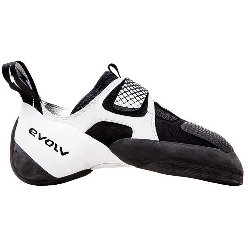 Evolv Herren Zenist Kletterschuhe