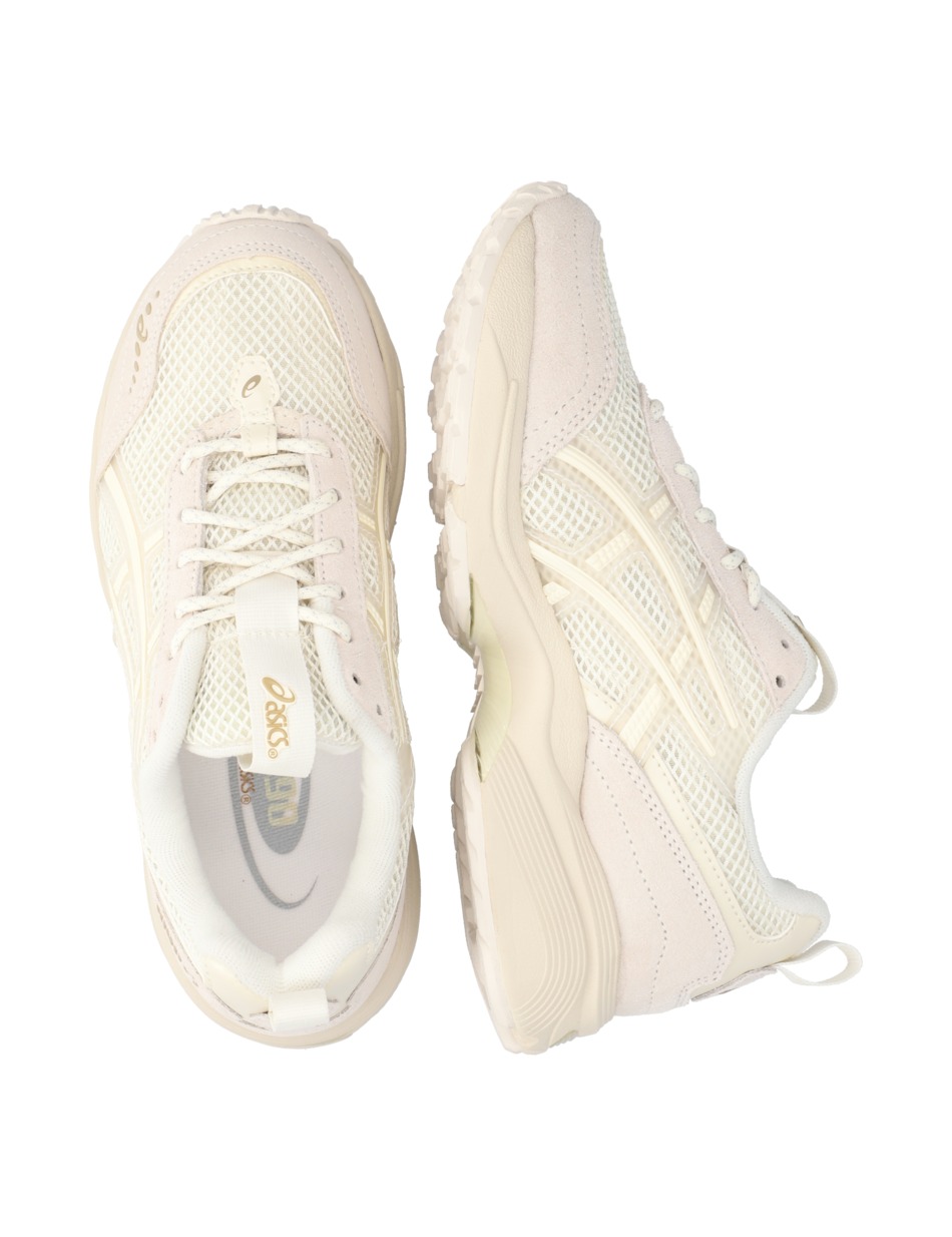 GEL-1090™v2